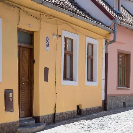 Melion Historical Center *